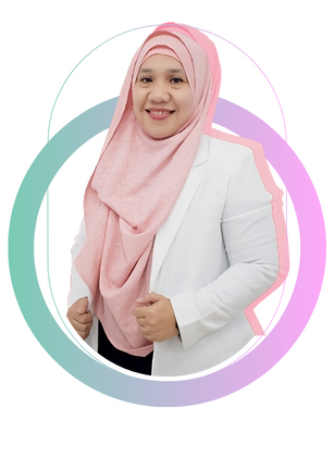 Luthfiani